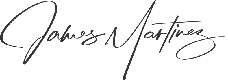 Signature image